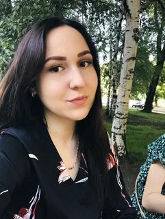 Инстаграм донецка