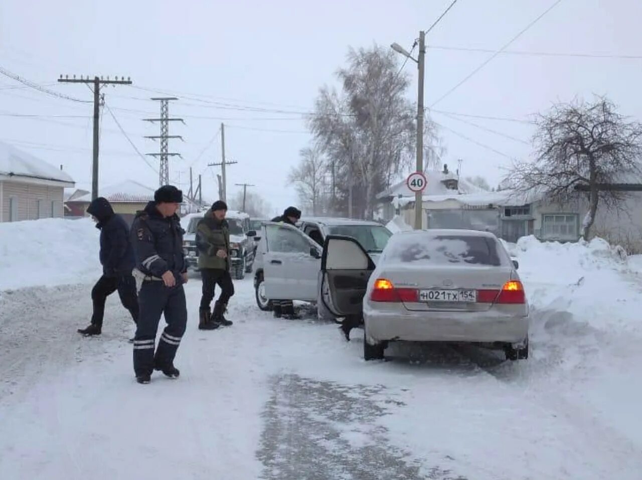 28 август 2021. ДТП В Барабинском районе. 23.01.2023 ДТП Новосибирская область. Происшествия в декабре в Барабинске.