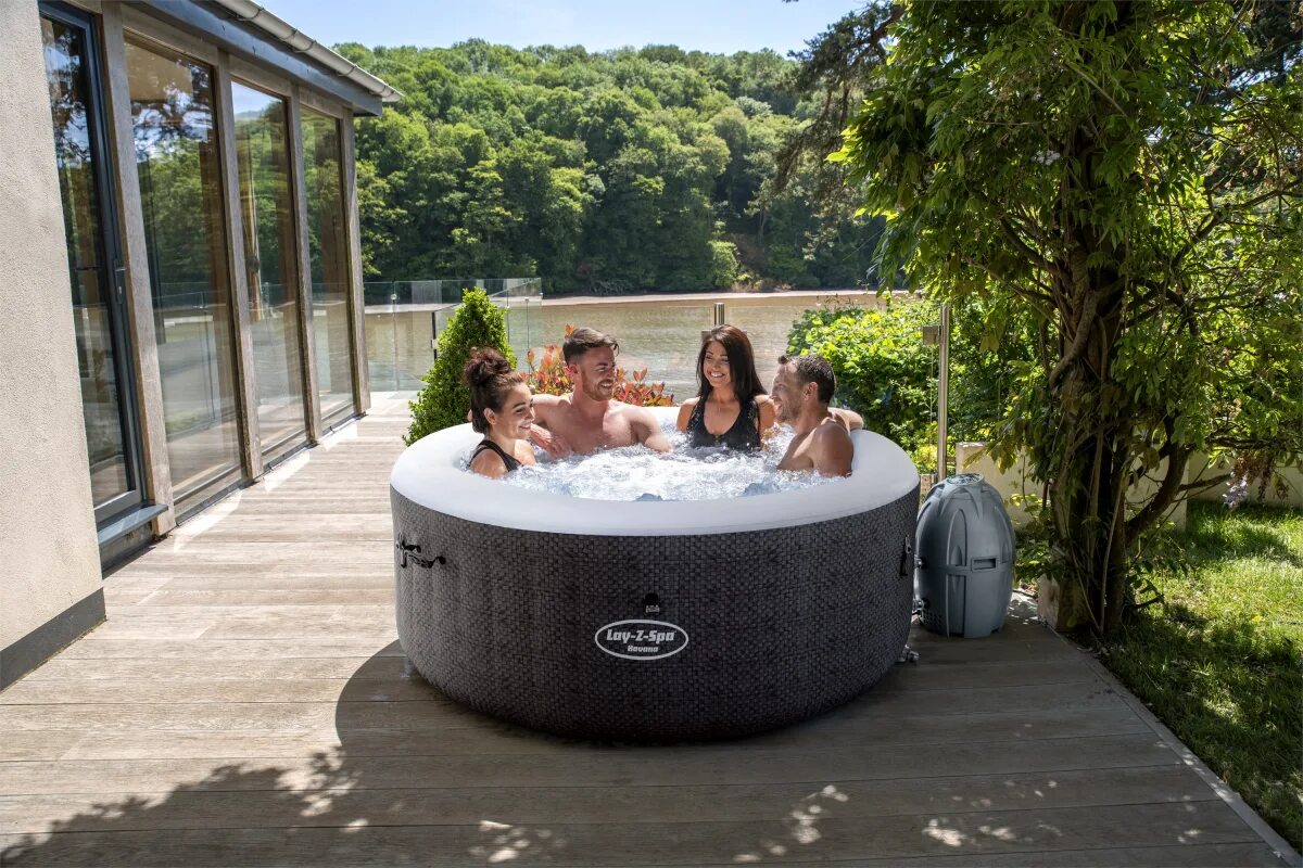 Lazy spa. Спа бассейн bestway. бассейн спа надувной bestway. lazy spa bestway. джакузи бествей.