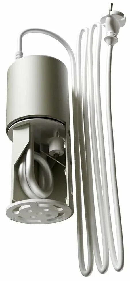 погружной водонагреватель. погружной нагреватель 3000вт 220в. водонагреватель кипятильник погружной электрический. водонагреватель погружной электрический. кипятильник для воды погружной с терморегулятором.