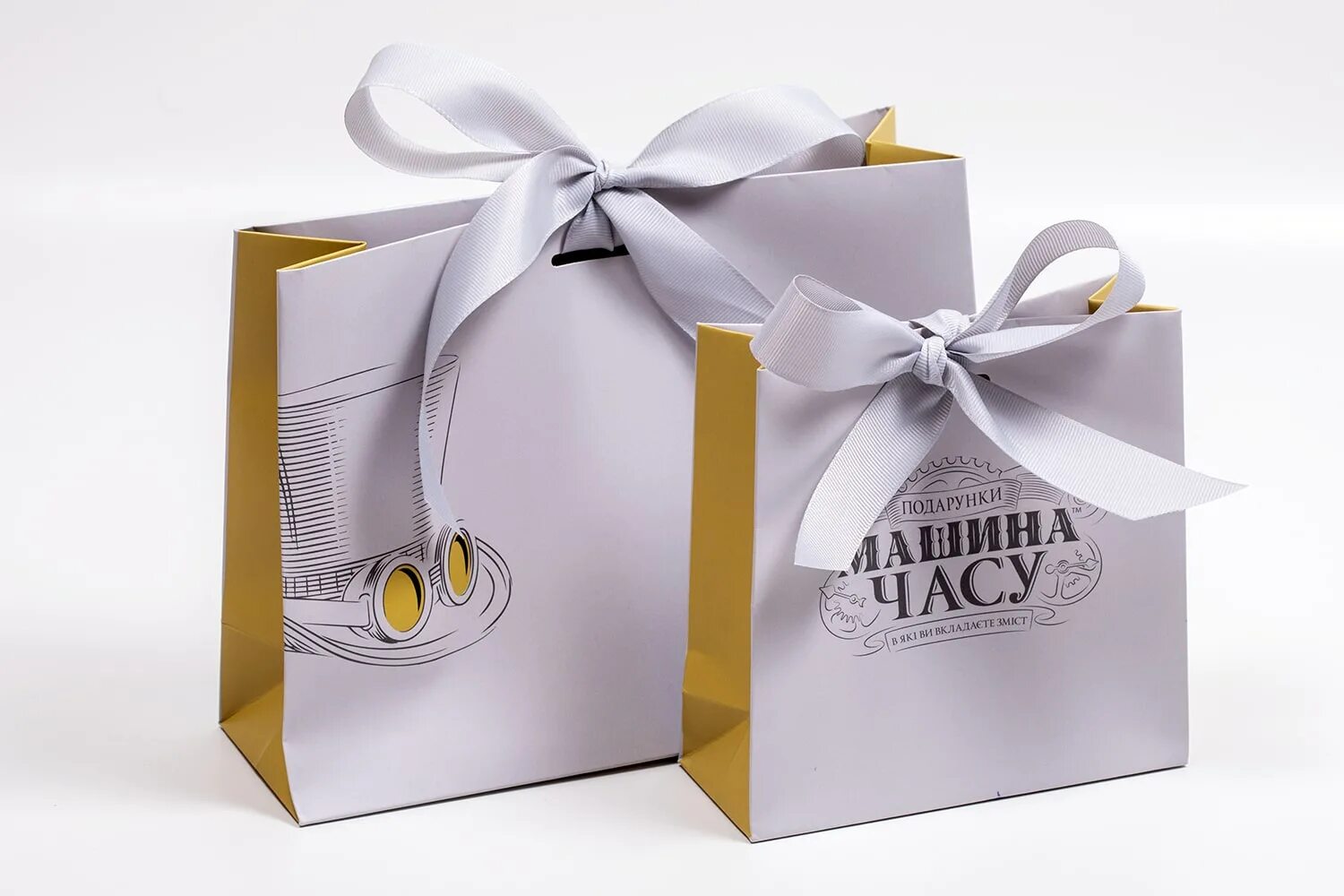 Пакеты фасовочные валентина 18*27. Пакеты фасовочные для пищевых продуктов 32на40. Пакет фасовочный 25x40 экстра. Картонные пакеты с логотипом. Бумажный пакет с ленточными ручками.
