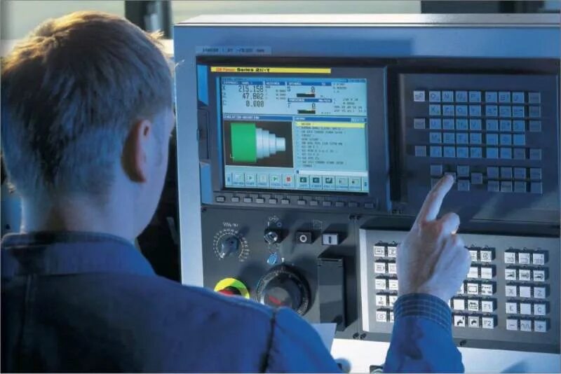 Программирование станков с чпу fanuc. Фанук чпу стойка наладчик. g49 fanuc фрезерный. программирование станков с чпу. технолог-программист станков с чпу.