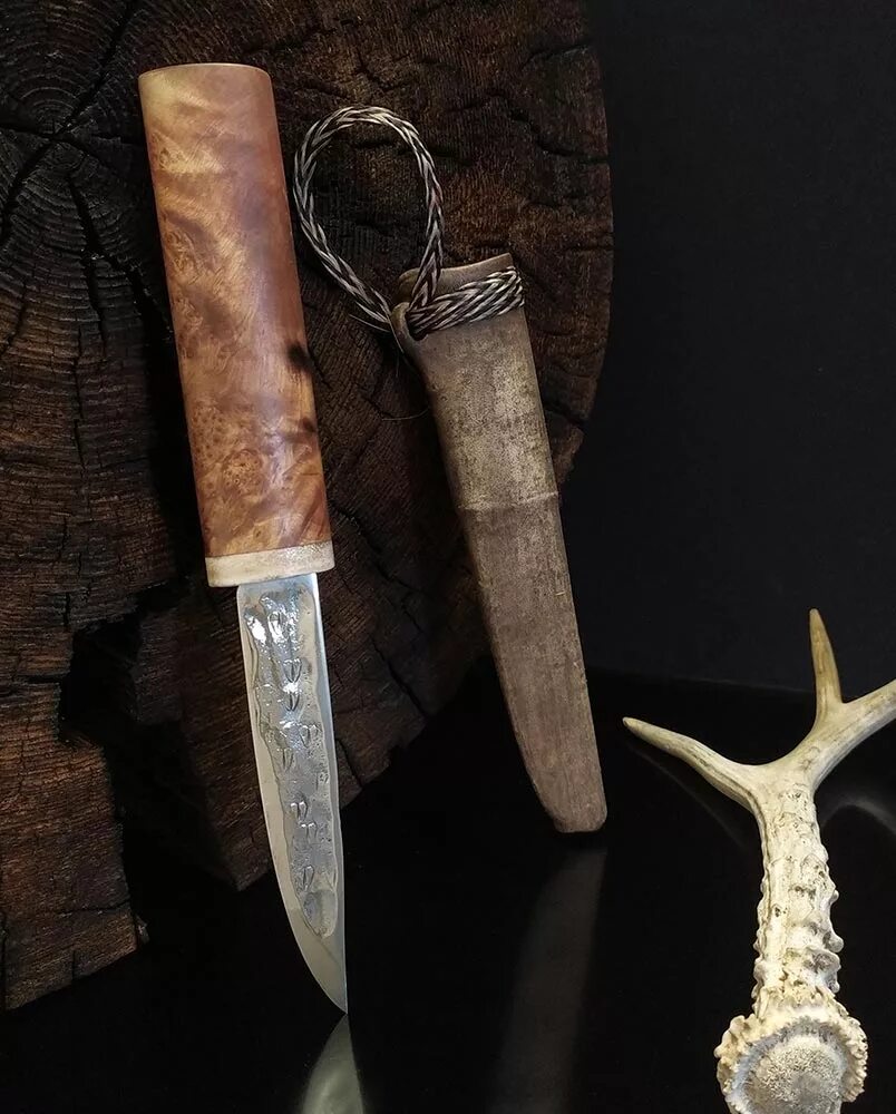 Быхак якутский нож. Саха мастер. Мастер никифоров илья якутский нож. Саха мастер. Якутский нож якутских кузнецов.