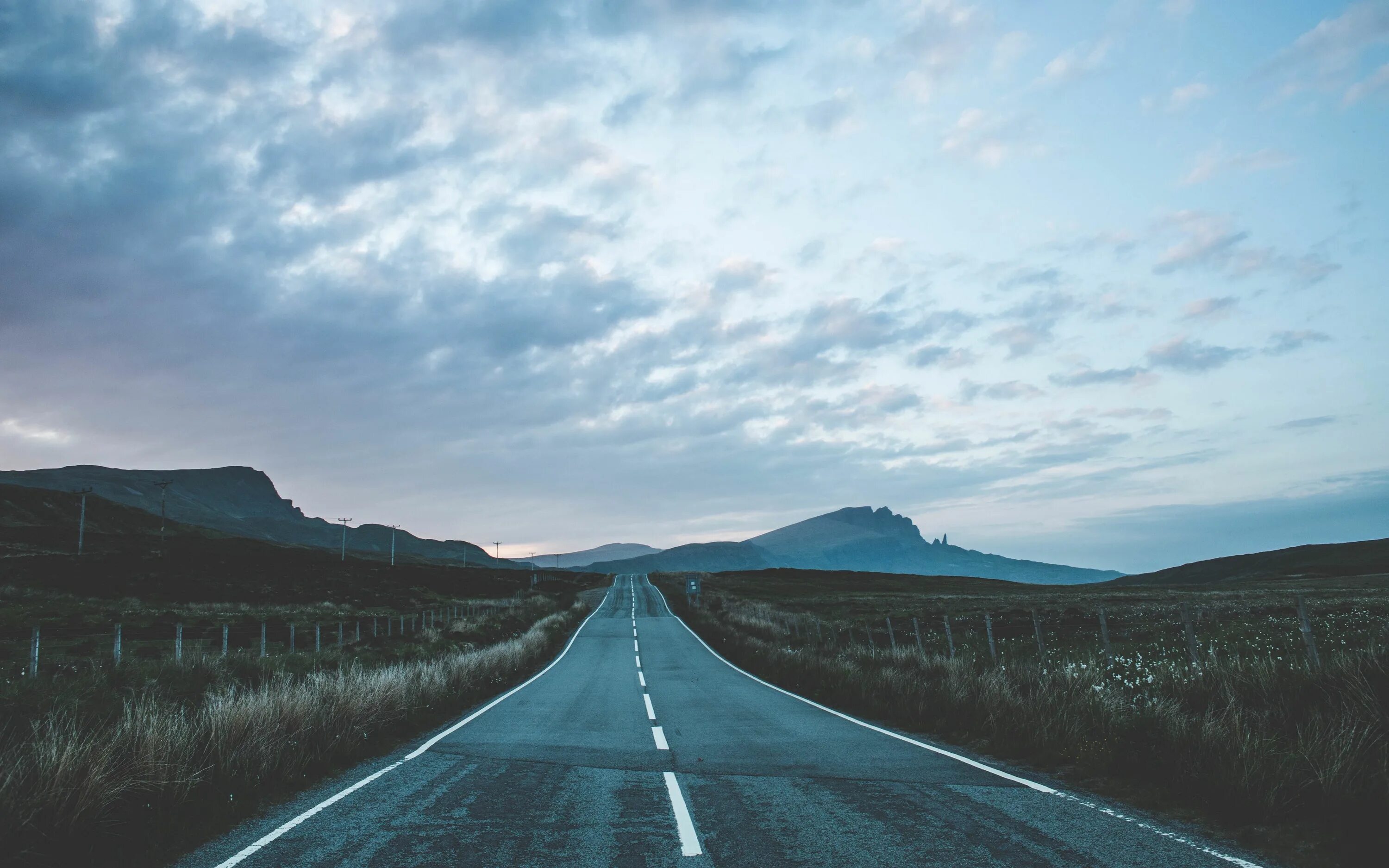 Фон дорога. Дорого 16. Дорога в гору. Тюмень фото дорог. Дорога р132 кострома.