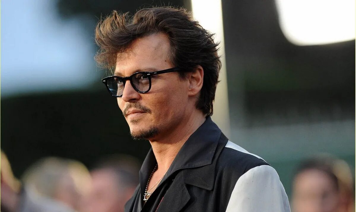 Джон кристофер (джек) депп iii. Джон кристофер (джек) депп iii. Джон кристофер депп ii. John christopher depp. Джонни депп 2012.