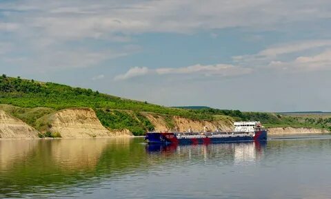 Дубовка саратовская область красноармейский