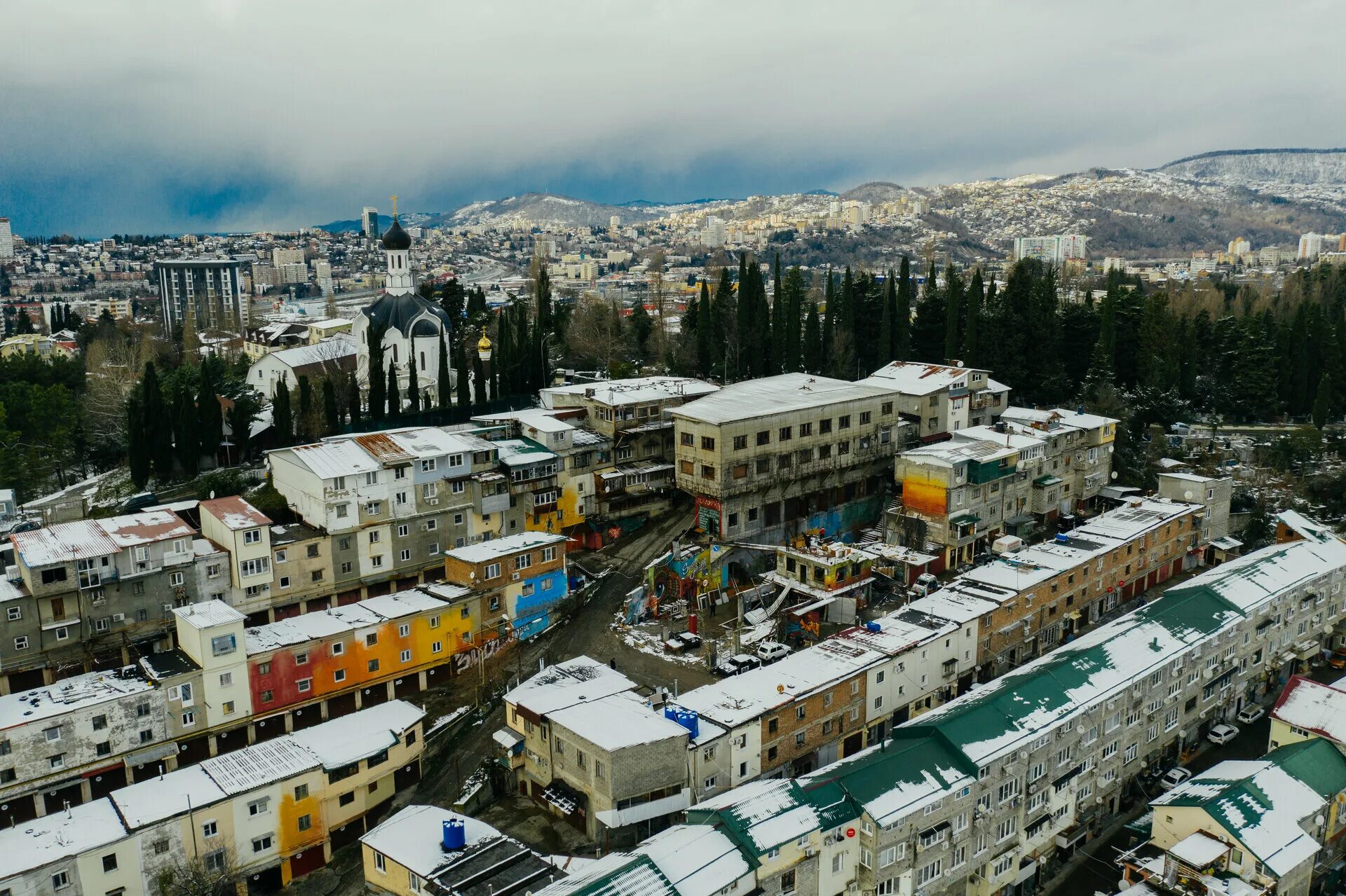 Фильмы с прилучным. Где снимали мажор в сочи. Где снимали мажор в сочи. Мажор в сочи 2 часть. Мажор в сочи фильм 2022.