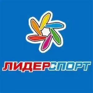 Эмблема лидер. Спортивный клуб лидер. Спортивные эмблемы для школьных команд. Спортивная эмблема для школьников. Лидеры спортивной команды.