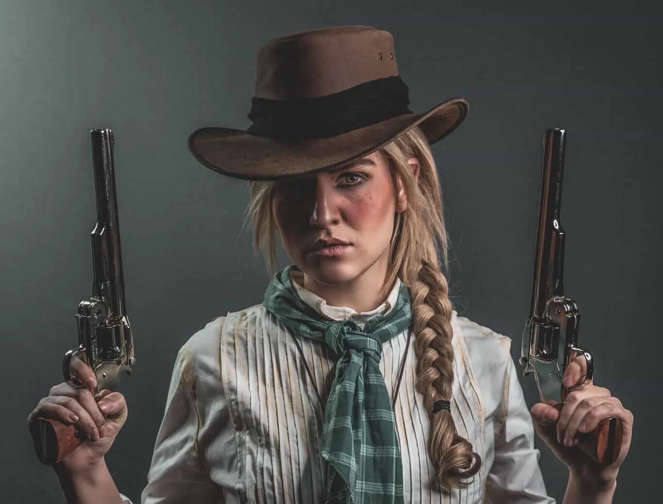 Red dead redemption 2 девушки. Сэди адлер red dead redemption. сэди адлер рдр 2. red dead redemption 2 сэди. red dead redemption 2 сэди адлер и артур.