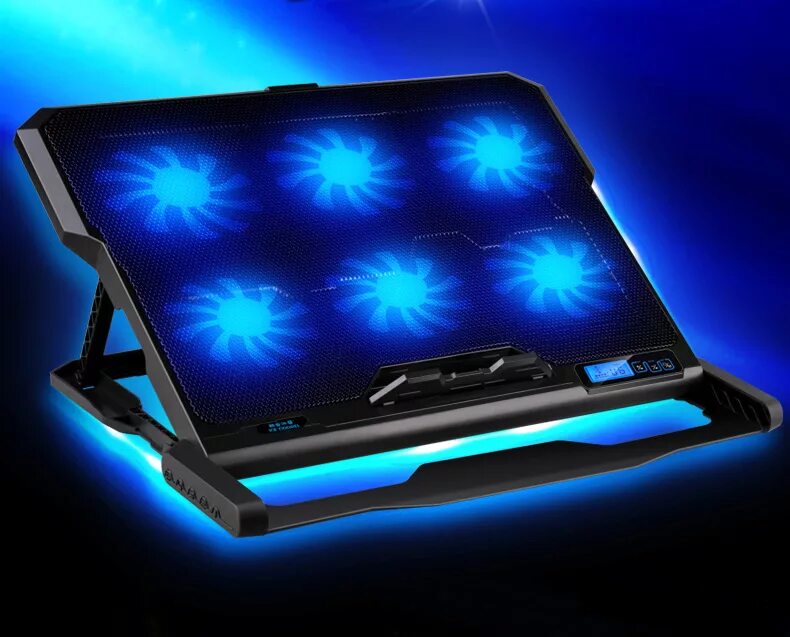 Cooler Pad 2 USB подставка для ноутбука. Laptop Cooling Pad SL-828. Подставка для ноутбука Newstar Notebook-d100. Охлаждающая подставка для ноутбука MSI Bravo 15. Подставка кулер для ноутбука