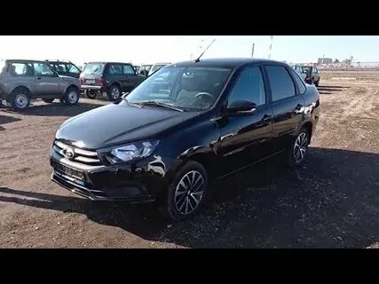 Гранта лифтбек клуб 2024