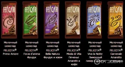 Шоколад куда