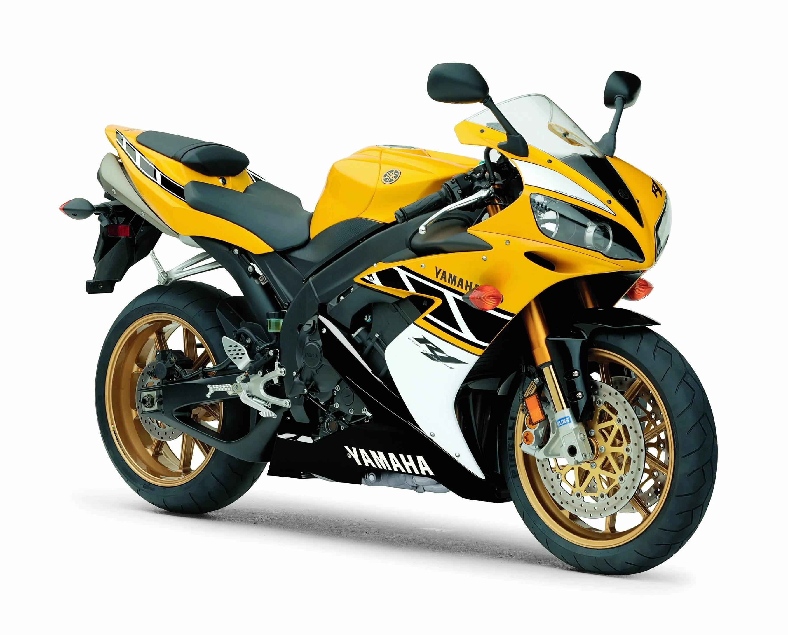 Yamaha YZF r1 2004. Yamaha YZF-r1 желтый. Yamaha YZF-r7. Yamaha r7 YZF-r7.