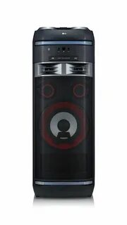 Lg1000