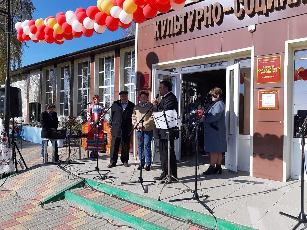 Село двулучное. Погода в двулучном белгородской на неделю. Дом культуры двулучное. Село двулучное школа. Погода в двулучном белгородской на неделю.