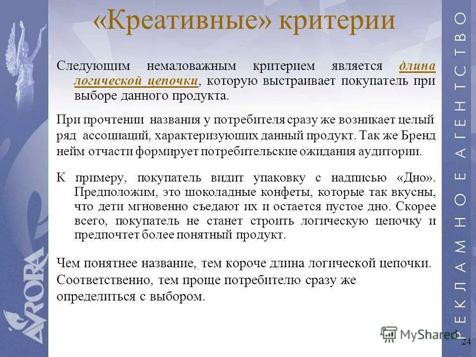 Тема варианты имени. Тема варианты имени