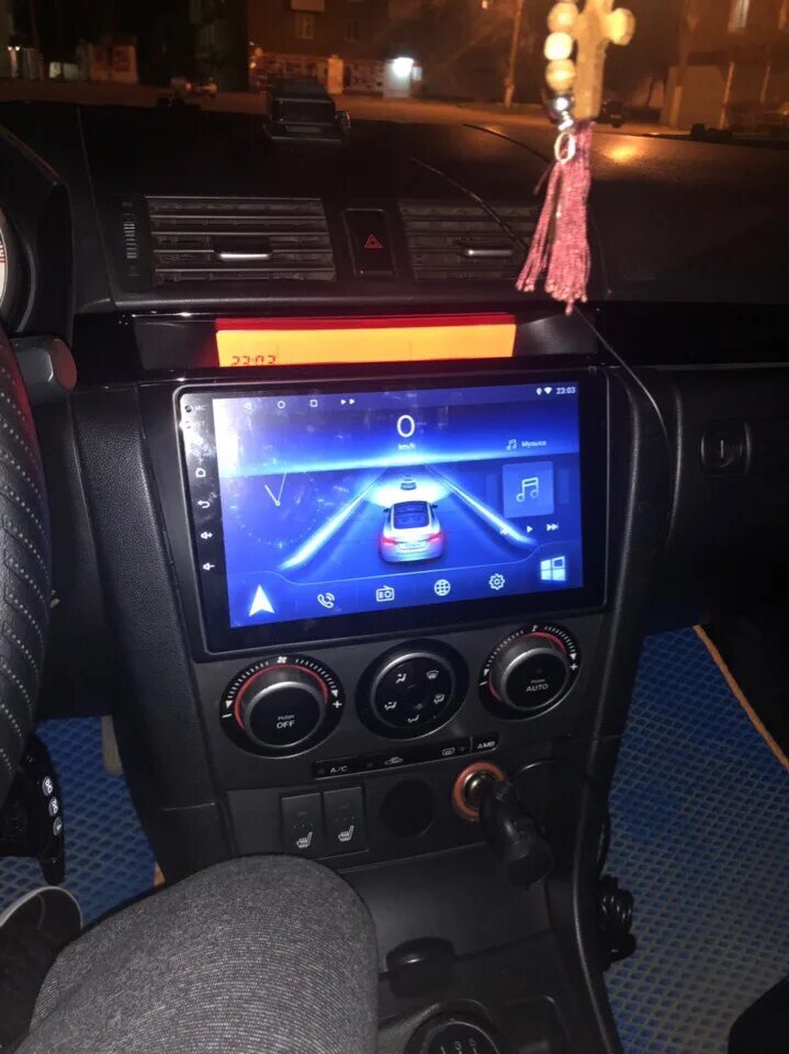 Teyes магнитола mazda 3. Магнитола с экраном mazda 3 bl. Teyes x1 mazda 3 bk. Магнитола 1 din мазда 6 gh. Мазда 3 teyes.