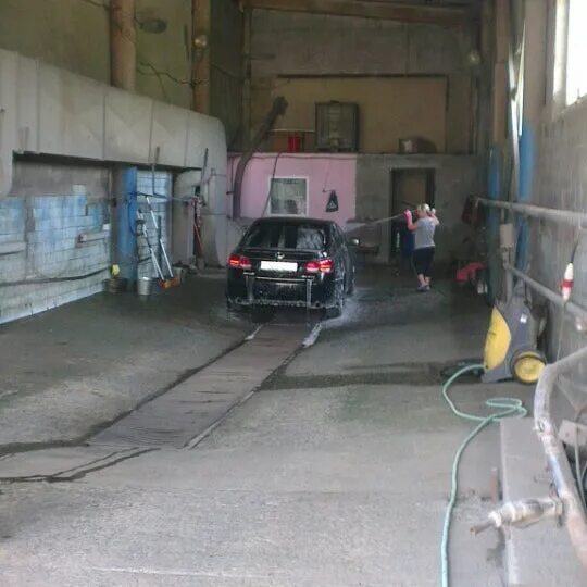 Мойка атп. Мойка атп. Мойка чусовой космонавтов. Автомойка санкт-петербург. Автомойка атп первоуральск.