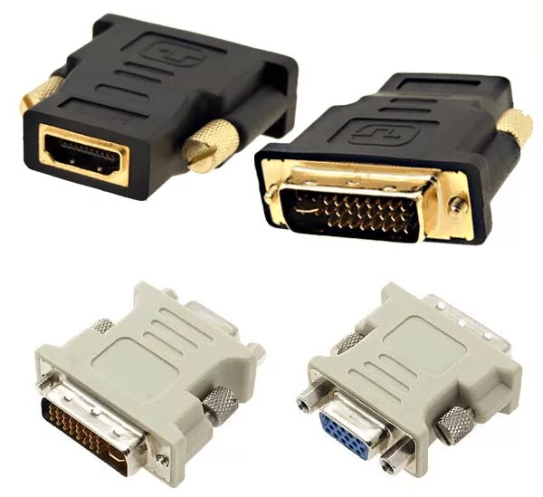 Подключить старый монитор. Переходник с вга на hdmi. переходник dvi displayport. переходник с vga на displayport для монитора. переходник с dvi vga hdmi.