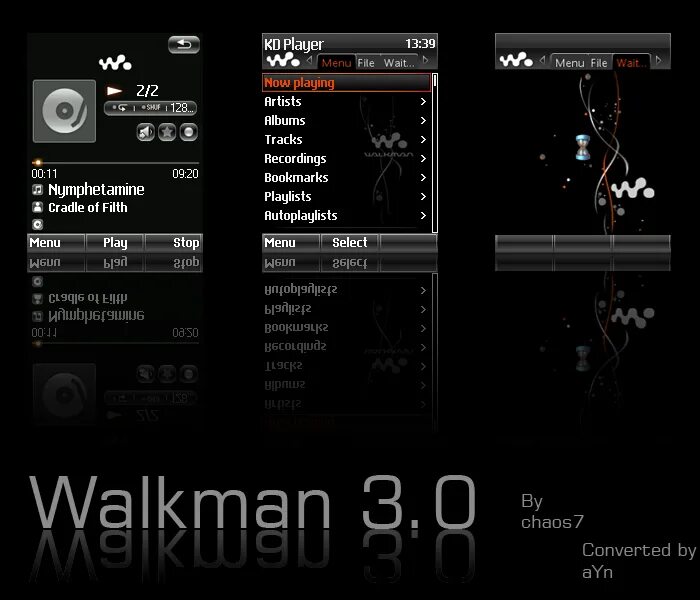 Kd player. Кд плеер. kd player walkman. sony ericsson плеер. 0.1 kd player.