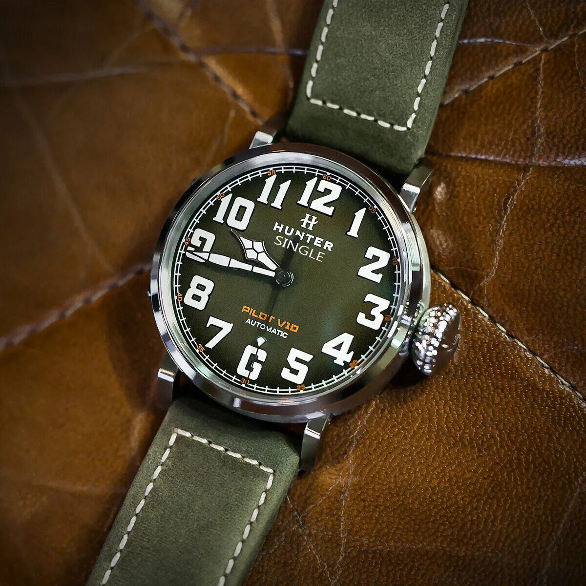 Часы для рыбалки наручные. Часы наручные avi-8 av-4062-01. Часы квантум. Часы охотничьи. Часы охотника настенные.