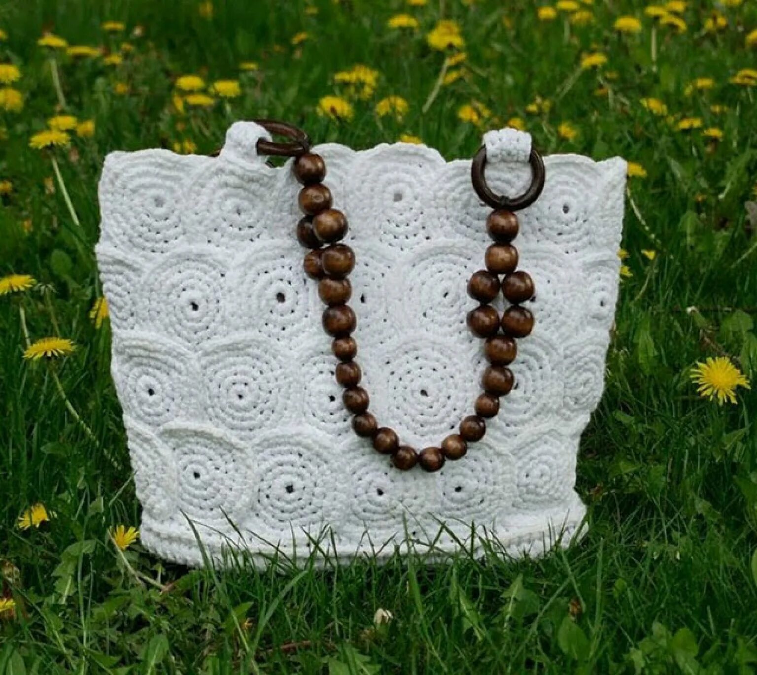 Сумка из ткани. Летняя сумка через плечо из ткани. Сумочка зефирка букеева. Сумка из трикотажной пряжи крючком мастер класс. Сумочка из трикотажной пряжи.