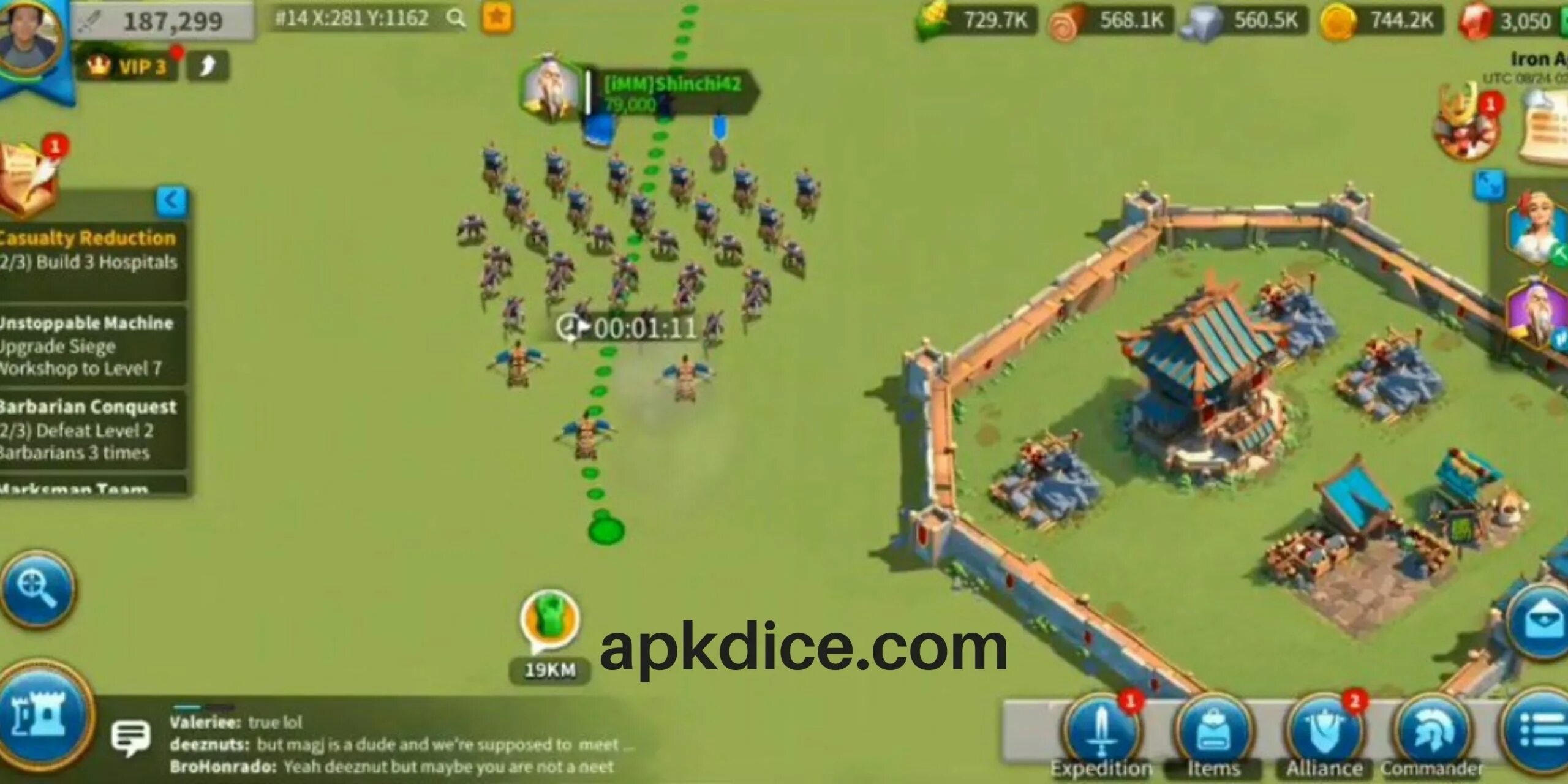 Чит райс оф кингдомс. Райз оф кингдомс. rise of kingdoms на пк. взломанный райс оф кингдомс. 24 ратуша райс оф кингдомс.