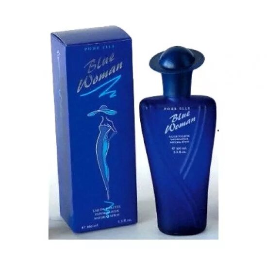 Блю вумен. Духи блю beautimatic. blue madame beautimatic туалетная. духи блю вумен. туалетная вода в синем флаконе женская.