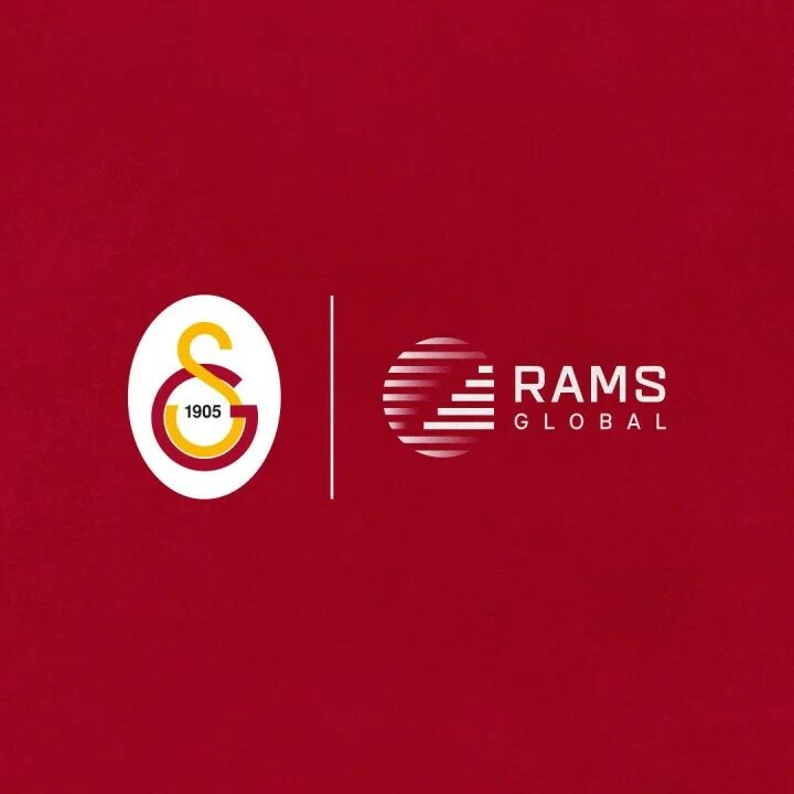 Rams park yazisi. Rams global. Rams global. Rams global. Rams global.