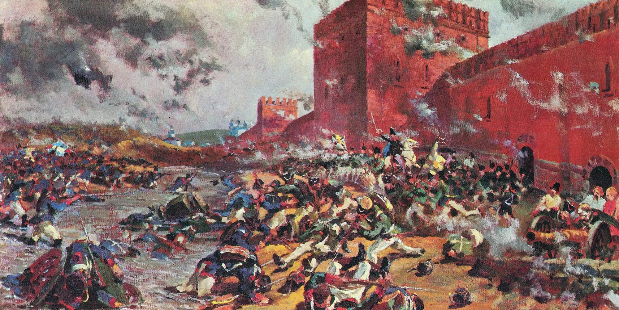 Битва 16 2. Оборона смоленска 1812. смоленск 1812 год. смоленское сражение 1812. битва под смоленском 1812.
