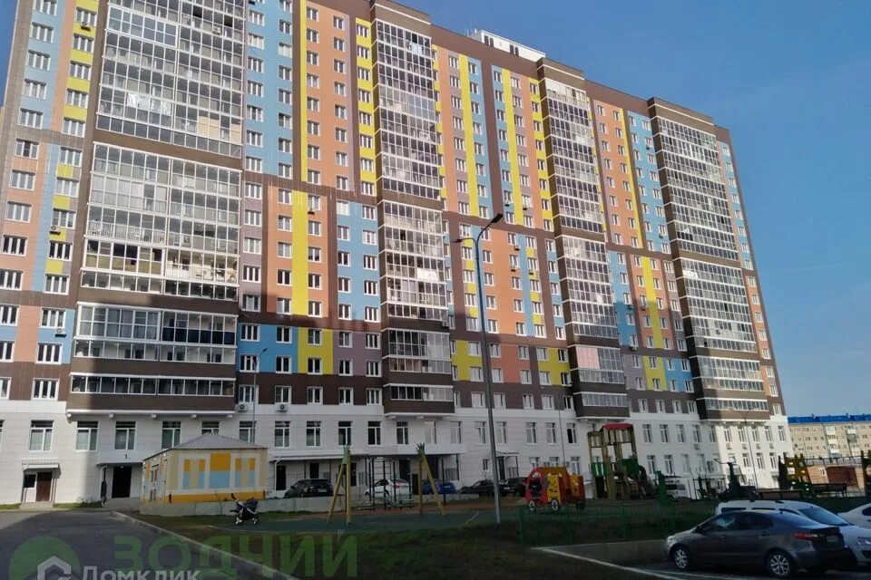 Мкр акварель чебоксары. 1 гражданская 95. 1 гражданская 95. Гражданская ул. Ул гражданская 95 корпус 1 г чебоксары.