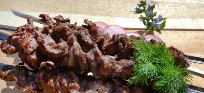 Шашлык из куриных желудков. Шашлычок из куриных желудков. желудки куриные шашлык. шашлык из желудков.