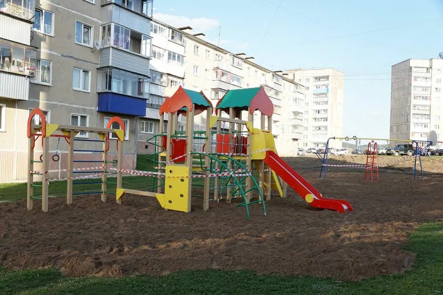 Усть катав мкр 2. Усть илимск 2 микрорайон. усть катав дом 19 мкр. мкр 2 дом 1 усть-катав.