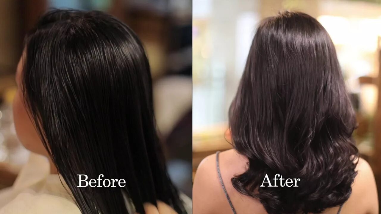 Волосы после tokio inkarami. Шампунь tokio inkarami. Станция синдзюку. Honma tokyo h-brush botox 100ml. Токио inkarami.