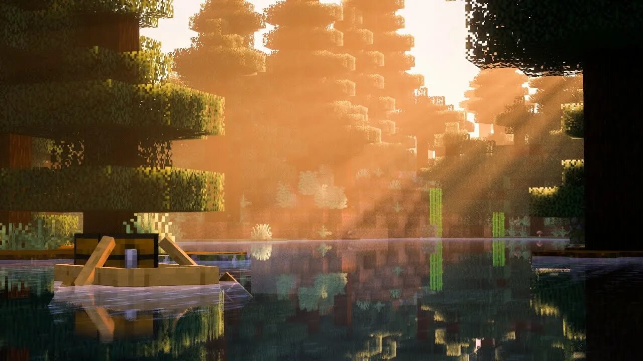 Minecraft java shaders. Minecraft java shaders