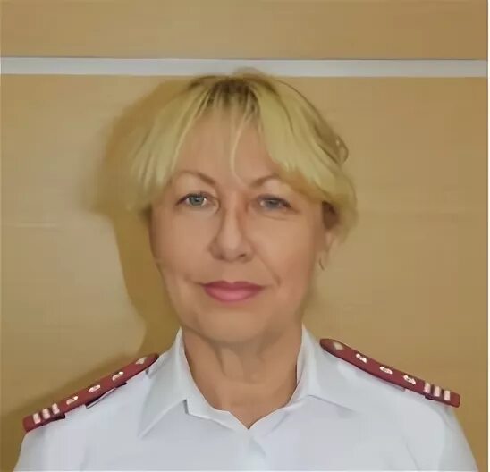 Юго западный территориальный отдел управления роспотребнадзора. Юго западный территориальный отдел управления роспотребнадзора. Управление роспотребнадзора по республике карелия. Роспотребнадзор москва. Отделы роспотребнадзора.