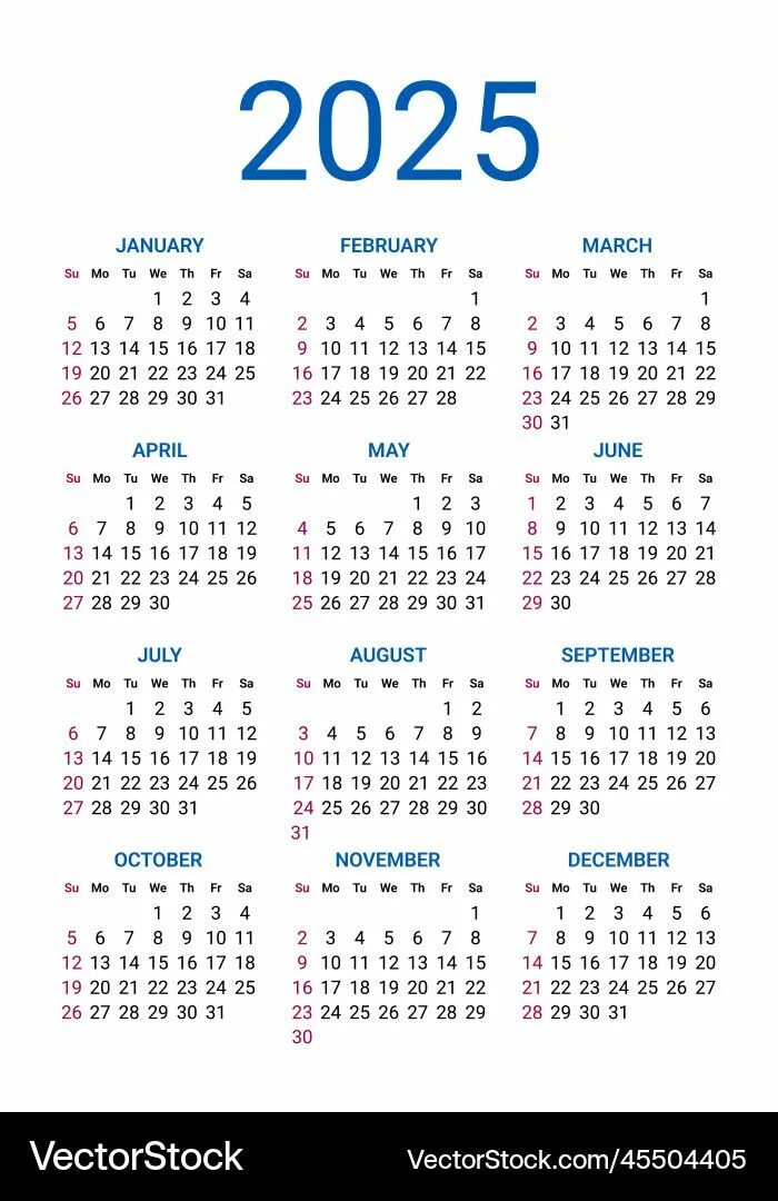 28 апреля какой день недели 2025. 28 апреля какой день недели 2025