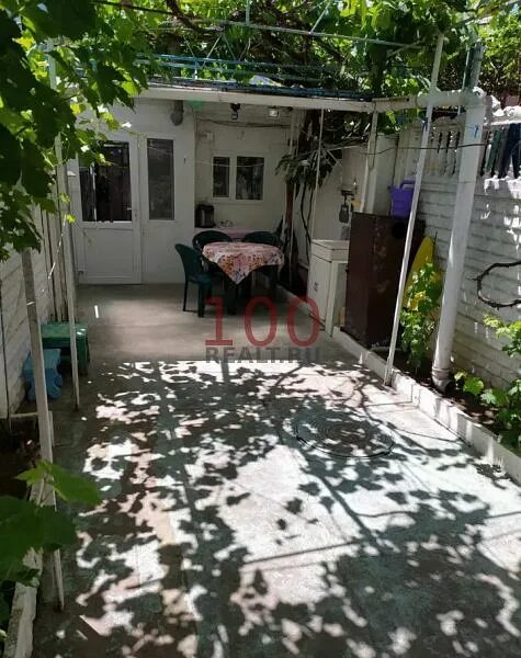 Алушта ул хромых. Аренда по улице владимира хромых 11 алушта. викс ул. владимира хромых, 27, алушта цены.