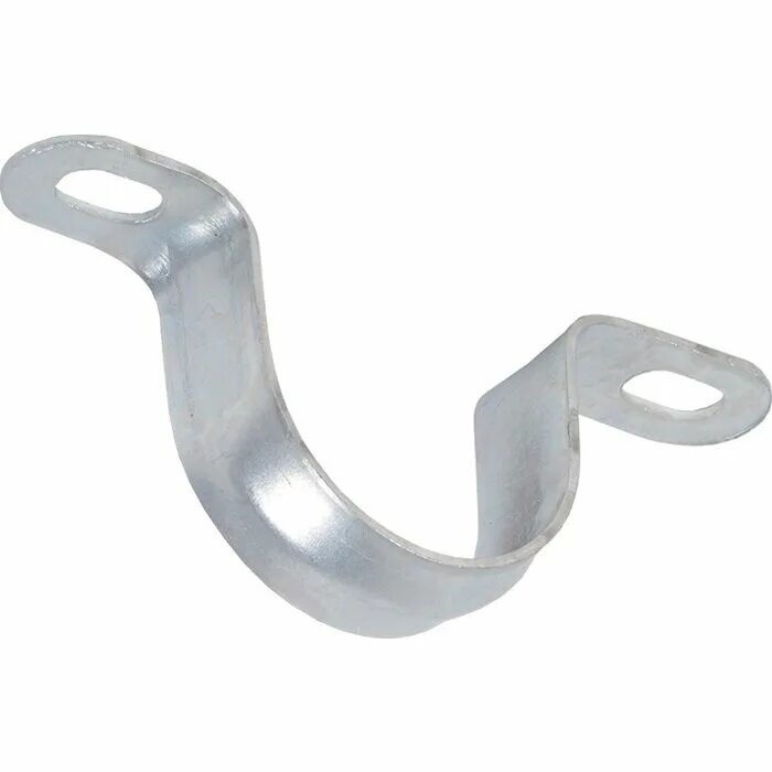 скоба металлическая двухлапковая смд 60-63 мм. скоба металлическая двухлапковая смд 19-20. скоба двухлапковая 20 мм. скоба мет. цинк (уп.