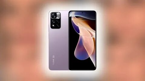 redmi note 11 pro 4pda: Yandex Görsel'de 1 bin görsel bulundu
