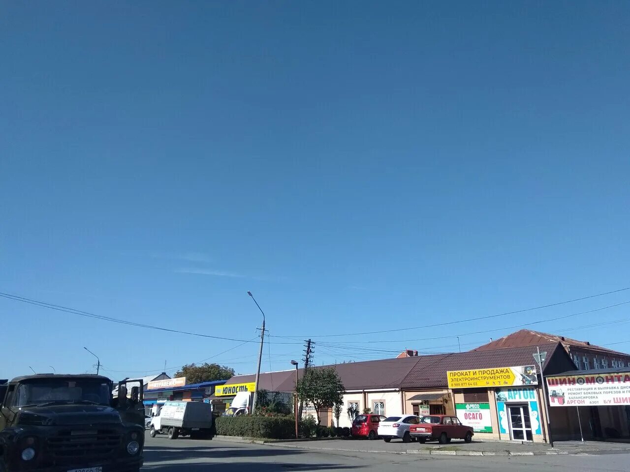 хаджи умара мамсурова. мамсурова улица владикавказ. владикавказ улица хаджи мамсурова карта. владикавказ мамсурова хаджи ул 42. владикавказ мамсурова хаджи ул 42.