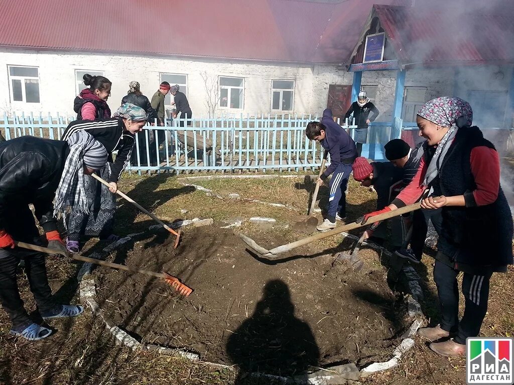 Чираг село в дагестане. Погода селении фите агульского. Погода селении фите агульского. Чираг село в дагестане. Погода селении фите агульского.