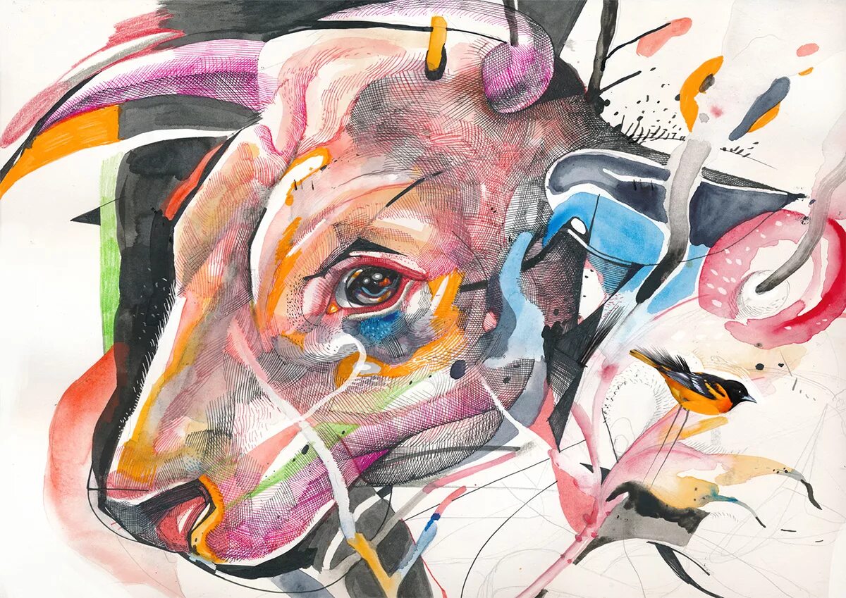 I hate you пинтерест. Счастливый человек. Творчество в искусстве. Arut. I m really enjoying.