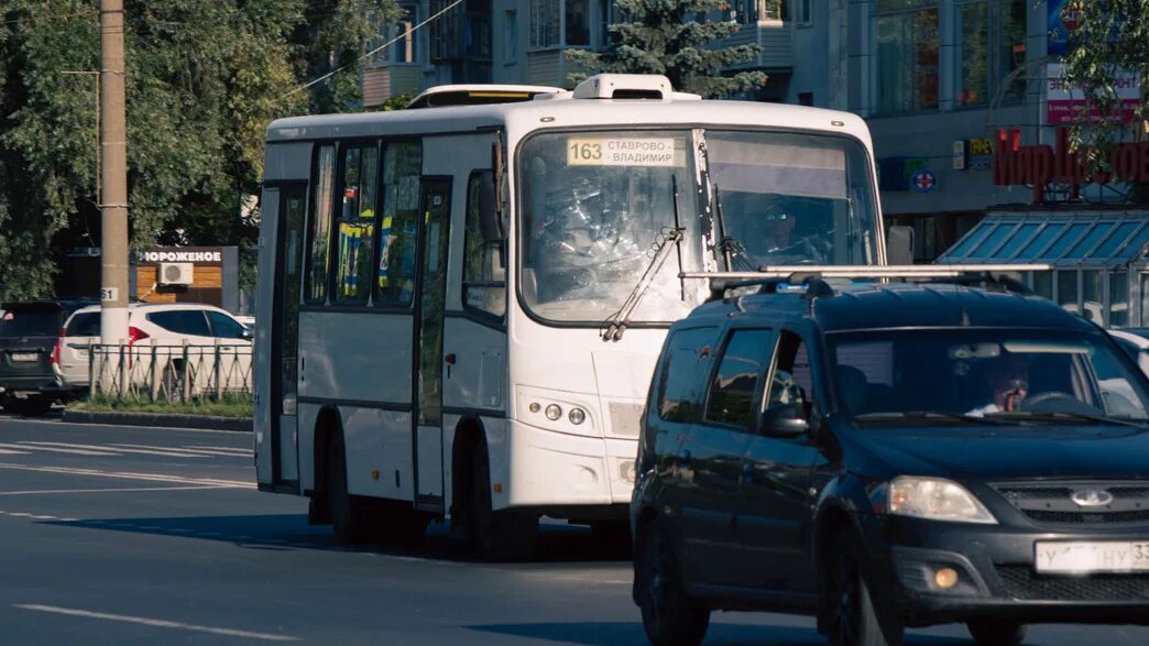 Маршрутка 70 родники. Автобусы 70 на дорогах.