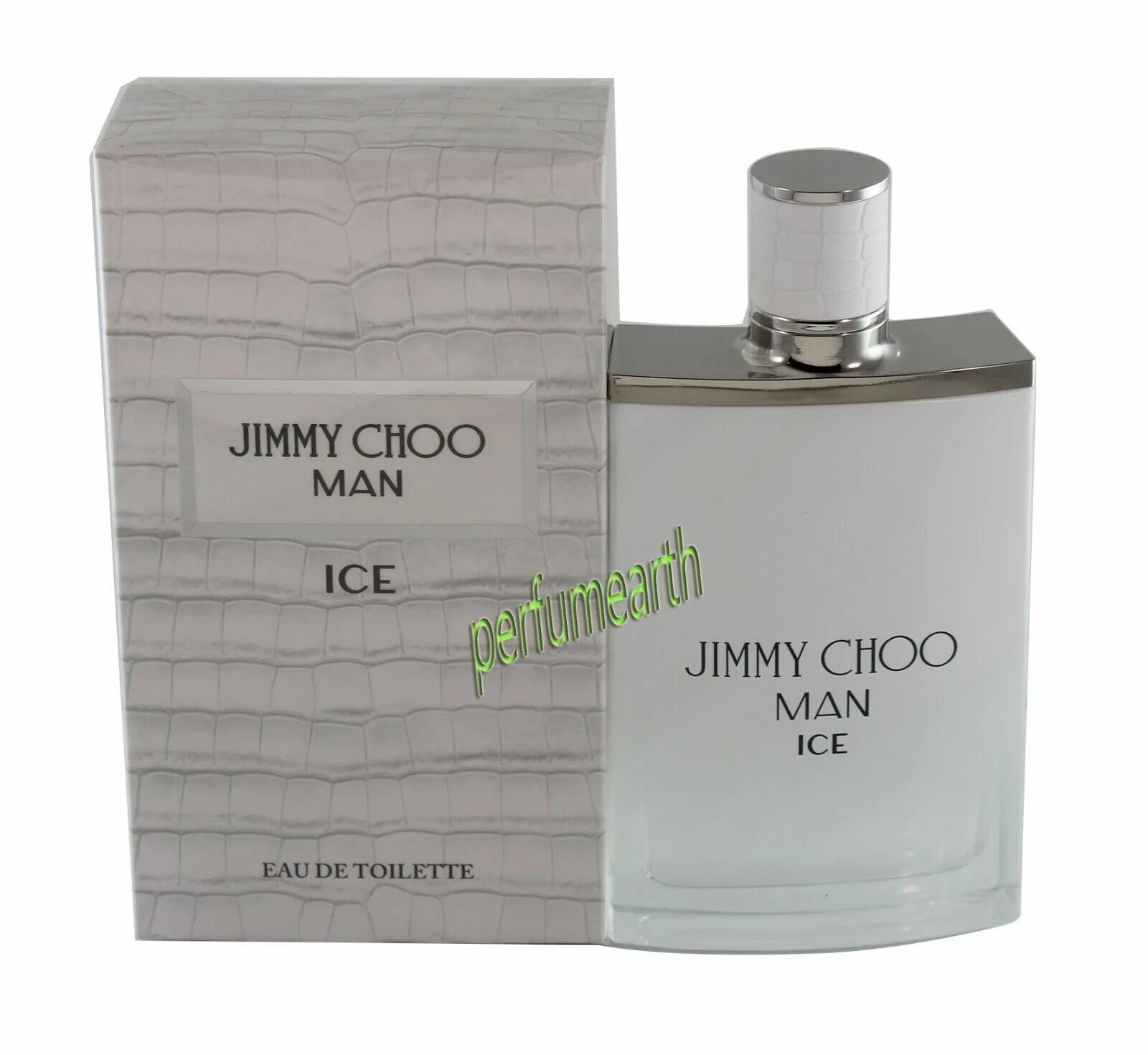 Jimmy Choo Ice духи. Туалетная вода Jimmy Choo man Ice. Jimmy Choo man Ice Eau de Toilette Spray. Jimmy Choo Ice m EDT 30 ml.