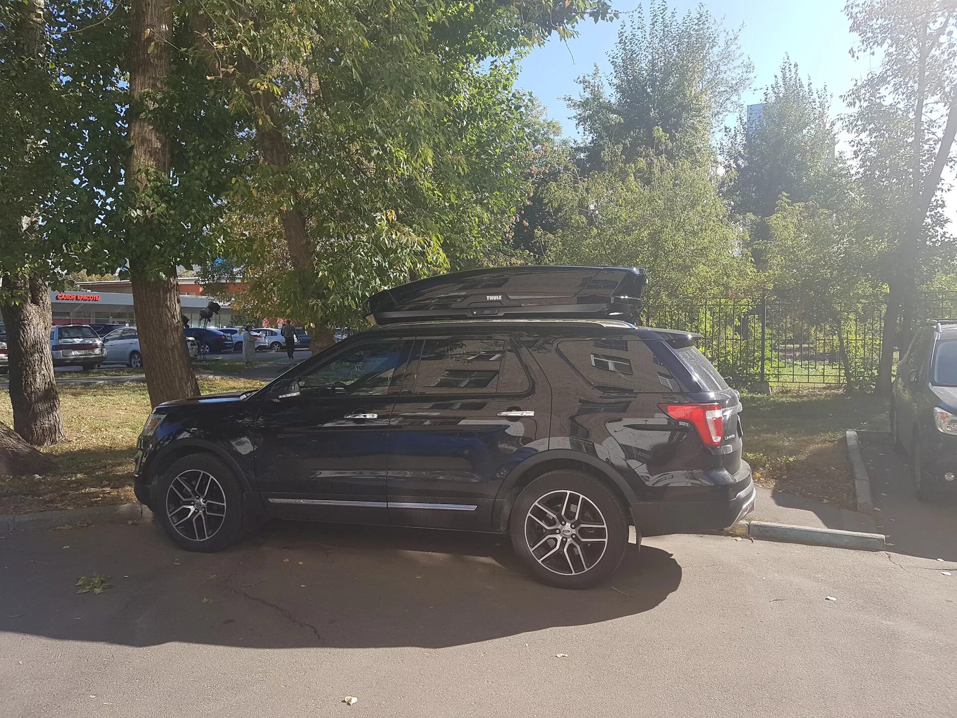 Thule Motion XT XXL 900. Автобокс на Форд эксплорер 5. Авто бок Форд эксплорер 5. Автобокс Thule Motion XT XXL. Thule motion xxl