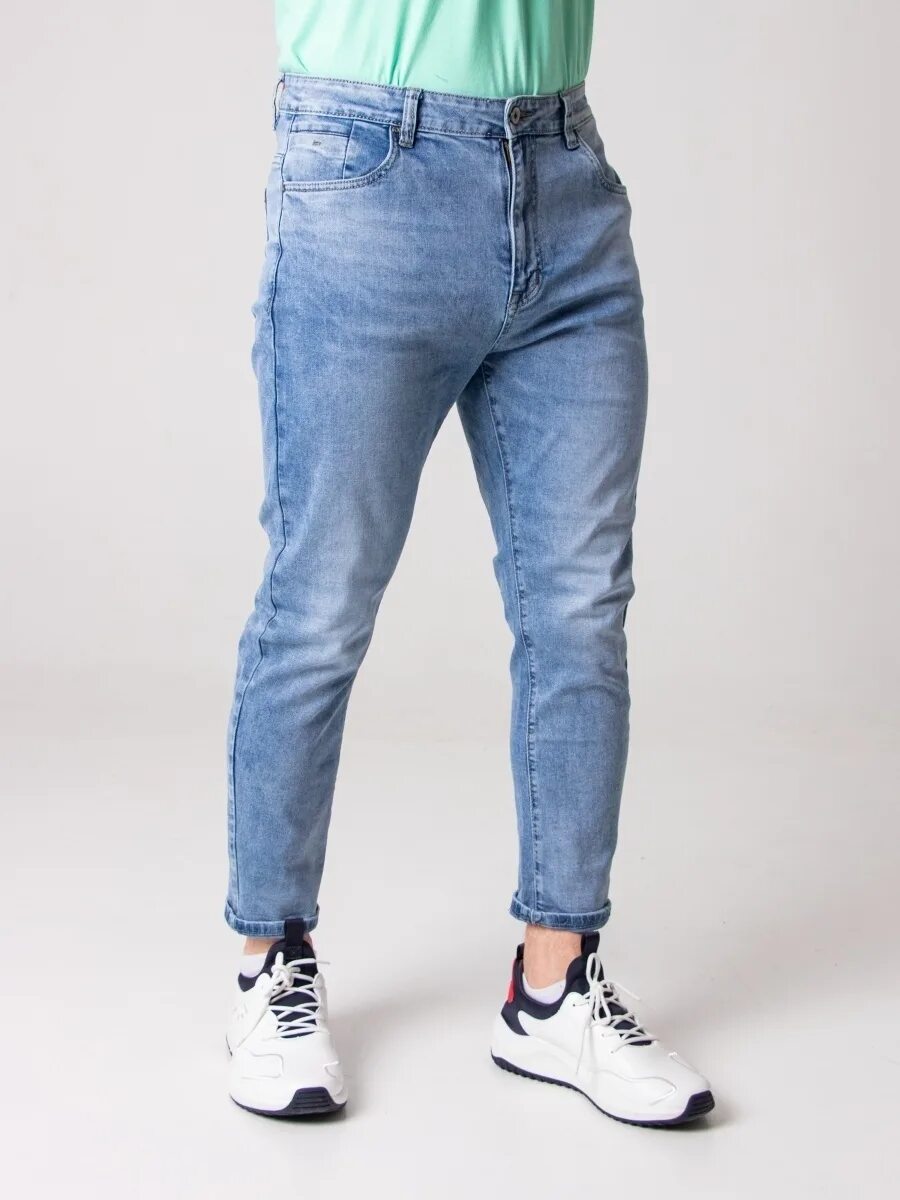 Pagalee denim. Джинсы pagalee мужские отзывы.