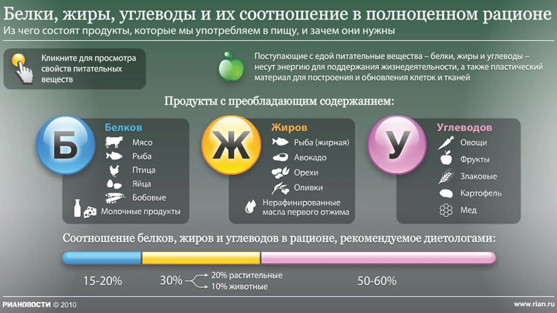 Сколько белка надо в день для похудения. Соотношение белков жиров и углеводов в рационе. Пропорции жиров белков и углеводов для правильного питания. Соотношение б ж у. Соотношение КБЖУ.