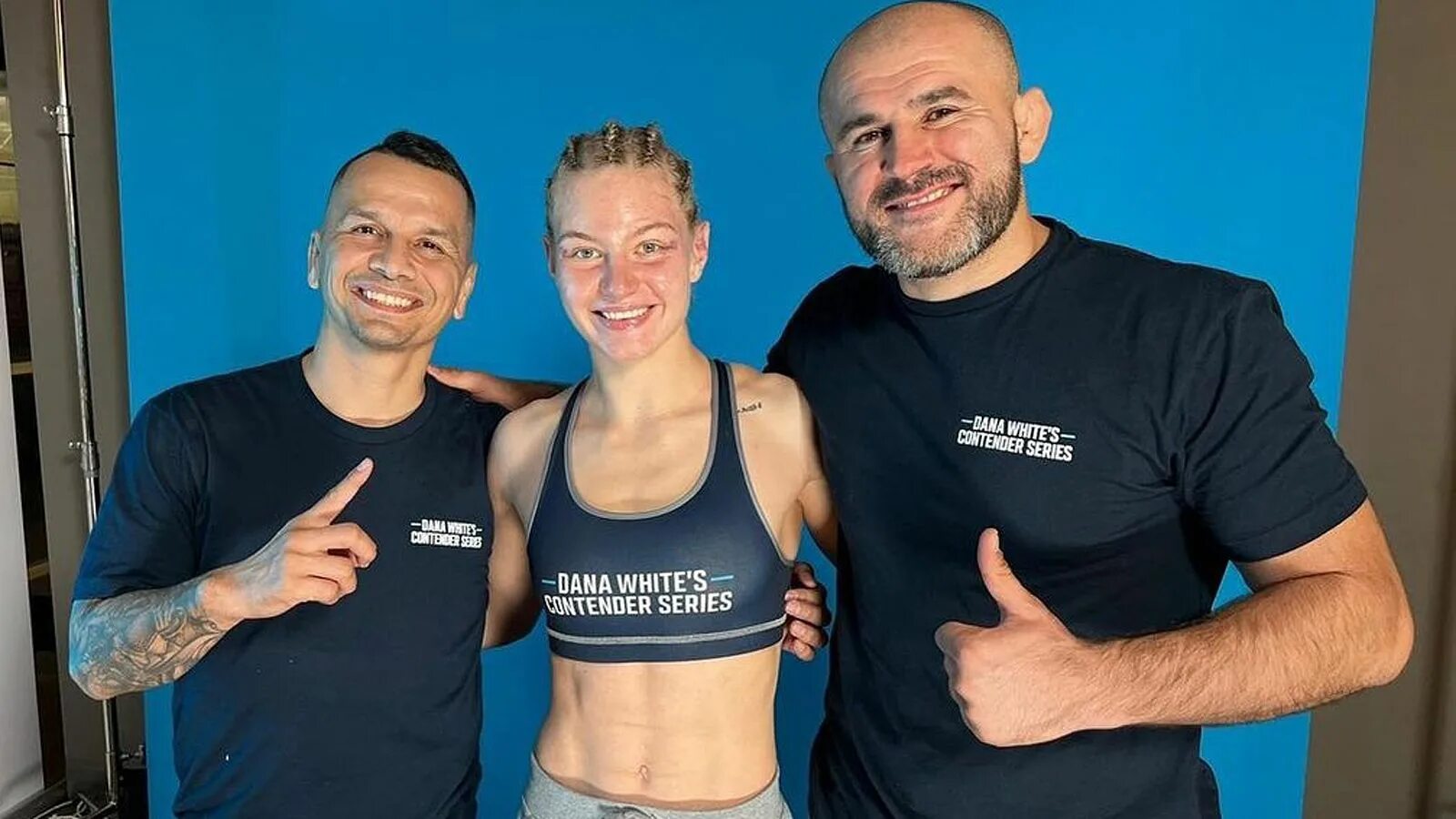 Дудаков бой. Девушки бойцы ufc. женщина боец. российские девушки бойцы. виктория дудакова ufc.