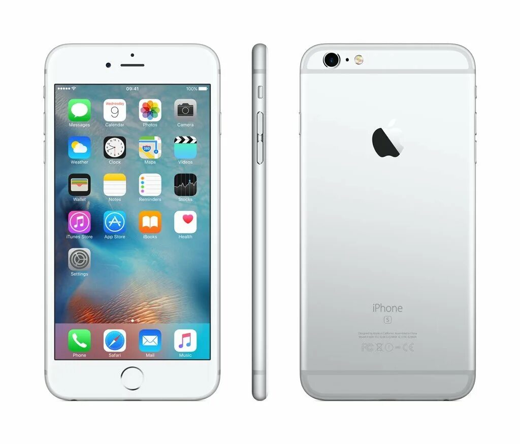 Телефона 6 плюс. Apple iphone 6s 64gb. Iphone 6s 128gb. Apple 6s Plus. Iphone 6 Plus.